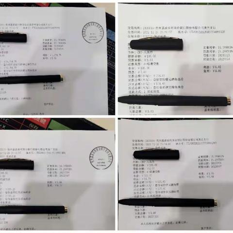 以诉促谈，有效清收