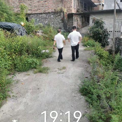 清收不良贷款，我们一直在路上