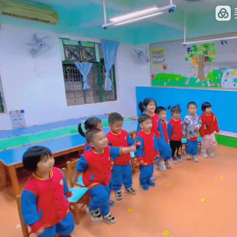 🎀枝枝✨的美篇