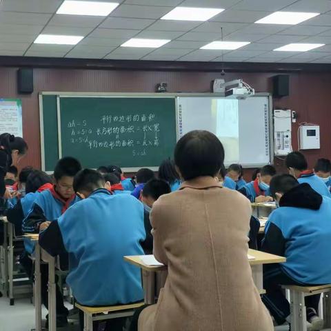 高教社国培计划（2020）          ——河北省乡村中小学数学工作坊项目柏乡县线下研修活动