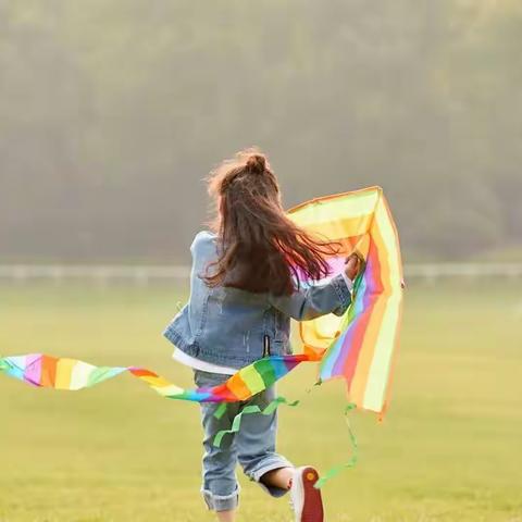 齐鲁双语幼儿园的美篇