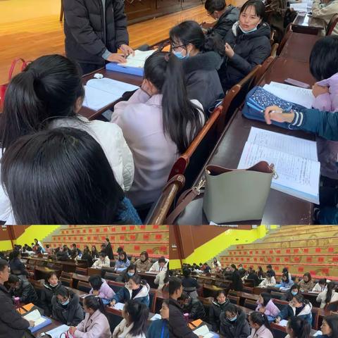 相聚思源   逐梦起航