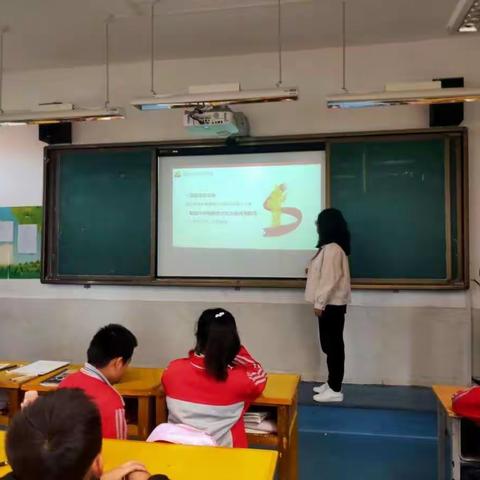 司竹镇中心小学“弘扬英烈精神  传承红色基因”主题教育活动纪实