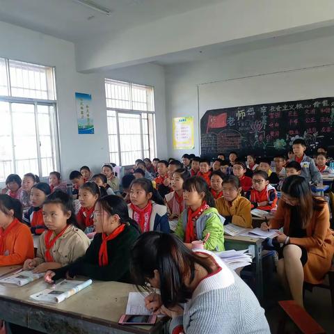 可乐的美篇