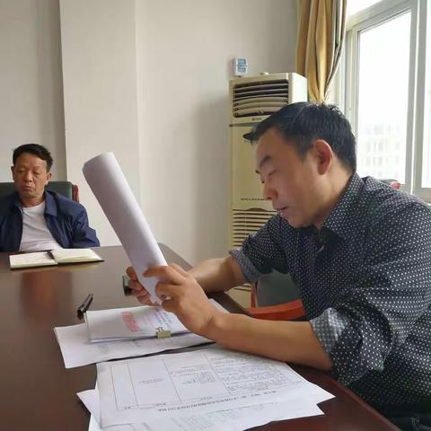 疗养院深入开展宪法宣传学习活动