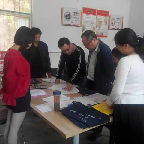 疗养院假日精准扶贫、攻坚问题清零