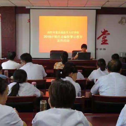 六飞天地的美篇