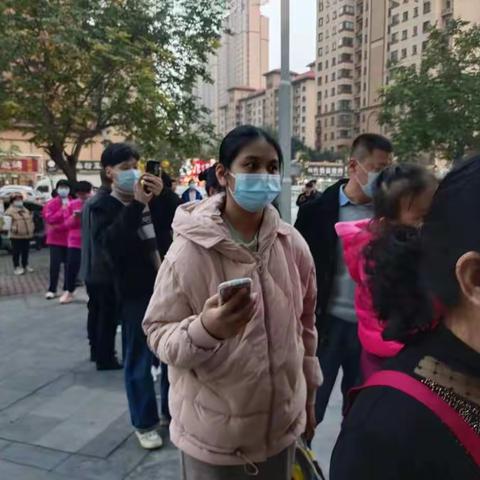 华强城10月31日工作日志