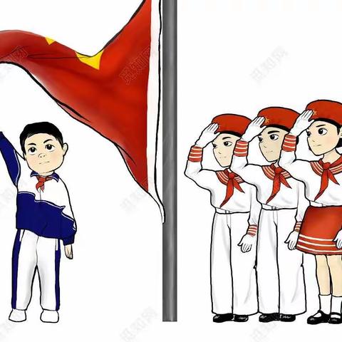 父爱如山，感恩无价！