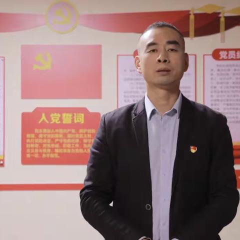 学习二十大 --文艺路街道驻室党代表畅谈心得感悟（ 一）