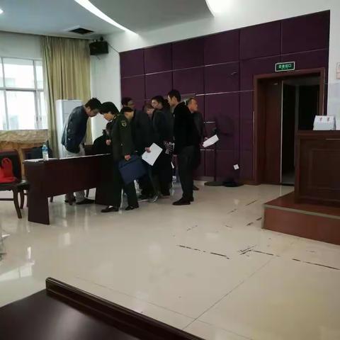 江西省事业单位人事管理系统---软件平台操作培训