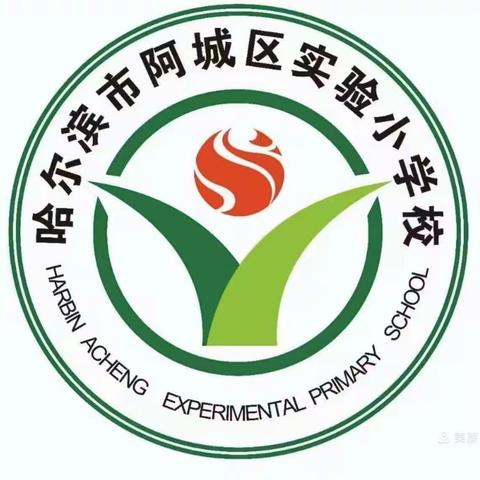 趣味轻松考，“双减”助成长——实验小学二年级多元评价