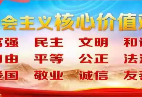 持续开展志愿服务  同心共创文明城市  ——建新路幼儿园“包街包巷包小区”工作简报