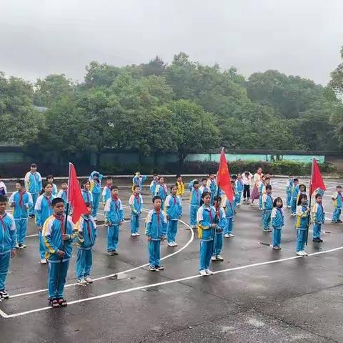 喜迎二十大，一起向未来
