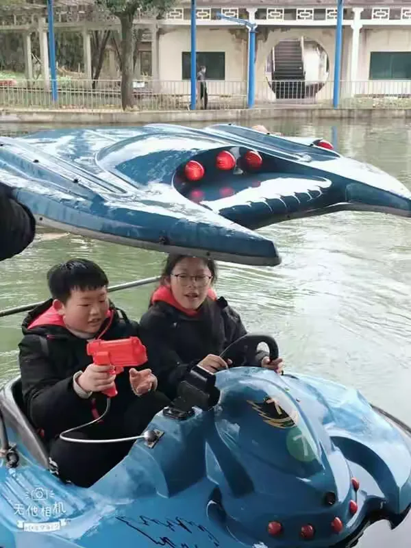 兰溪外国语小学六(1)班范浩正,过年的味道,遇见真好