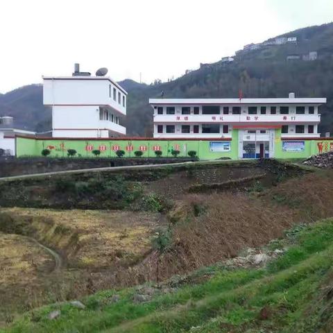 拾金不昧好少年，彰显教育正能量！！！