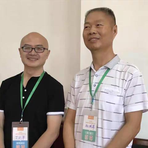 幸福家*潼关站 第三天 因为爱，我们亲密相伴，继续前行，艳阳酷暑也无法阻挡！