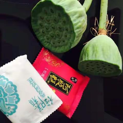 好阿胶，就选御美颜！