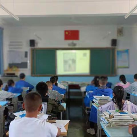 南指挥镇中学安全度假再告学生家长的一封信