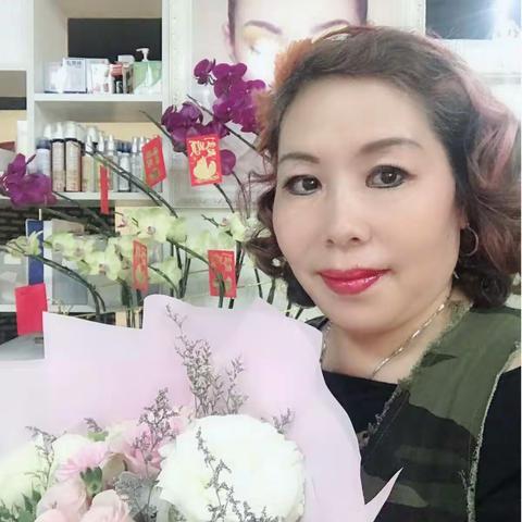 20180401愚人节快乐