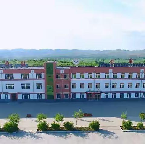 深耕课堂，减负增效，引领示范，共同成长——统部小学开展优秀教师示范课活动