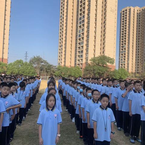 时人不识凌云木，直待凌云始道高——2214班九月总结