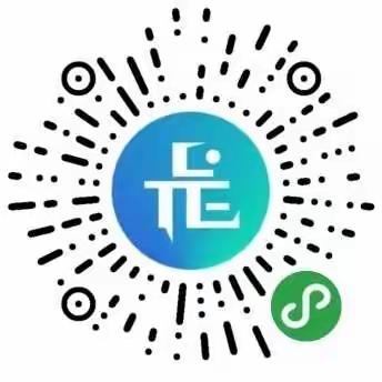 建行微信小程序申请etc流程