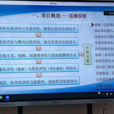 高中课程实施质量检测信息采集方法---表单填报介绍