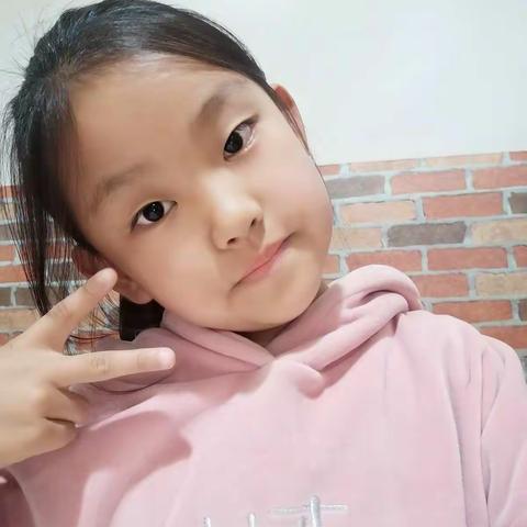 快乐暑假我做主