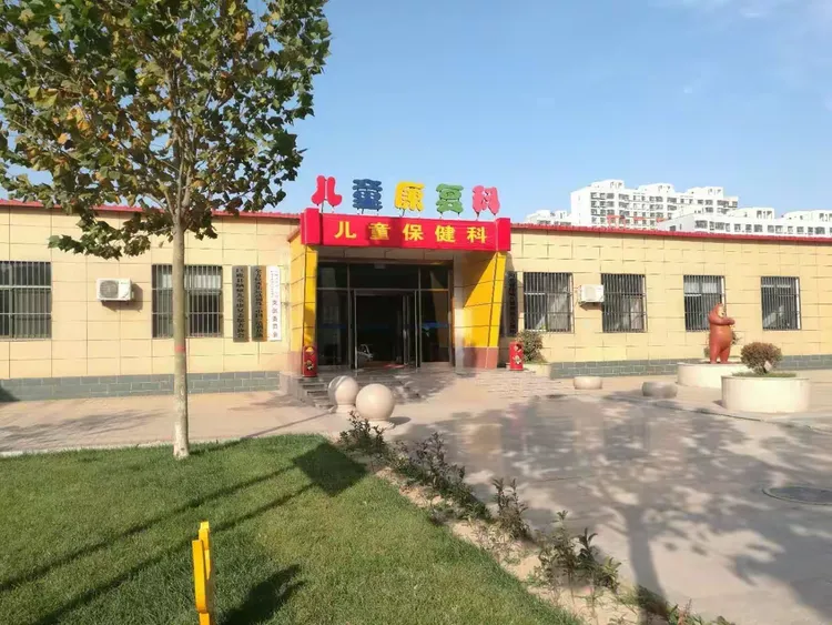 博爱医院热门科室挂号跑腿代挂联系的简单介绍