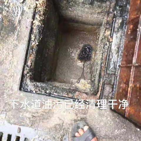 倾听群众声音，着力解决居民最关切的现实问题