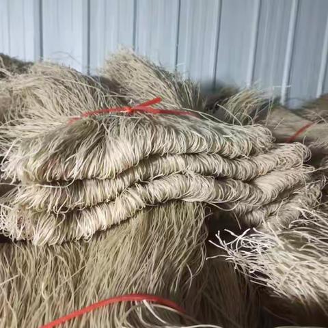 2023年自家自漏纯地瓜粉条开卖