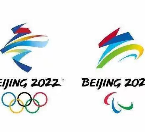 喜迎奥运，萌宠创新！