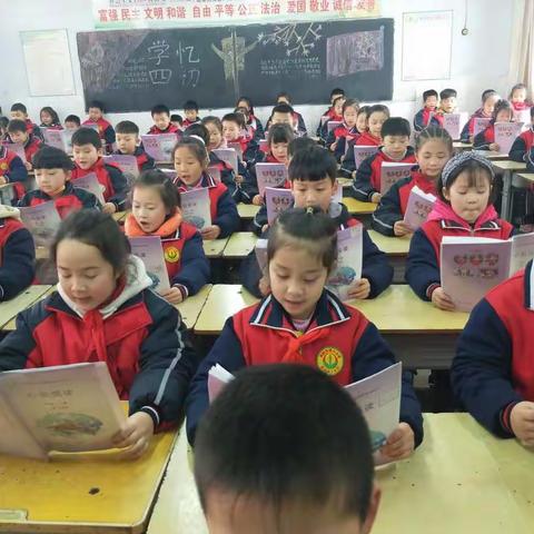 我和《心航悦读》的故事