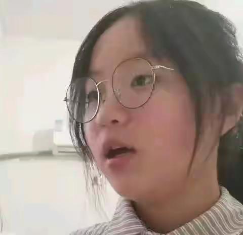 711班打卡5组➕①