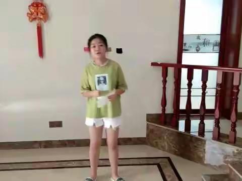 712班打卡5组➕②