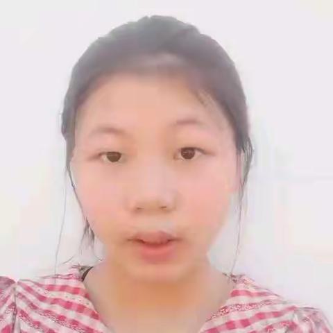 711班打卡7组➕②