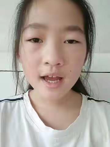 712班打卡7组➕②