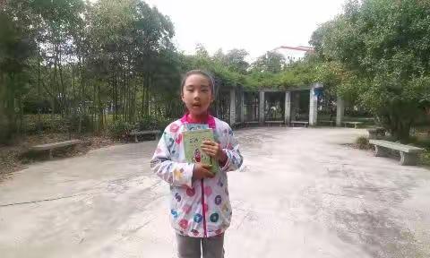 致敬亲爱的老师