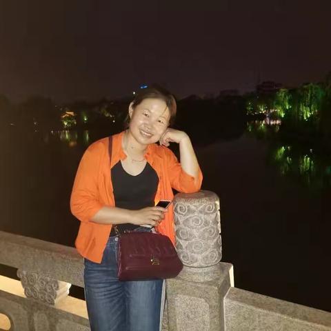 520之夜