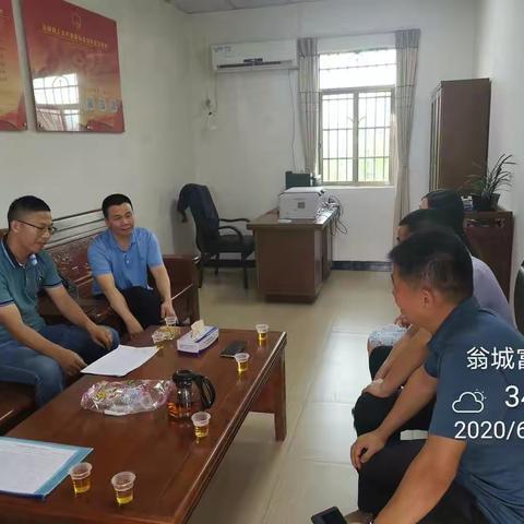 精准监督，力促公益性岗位政策落地