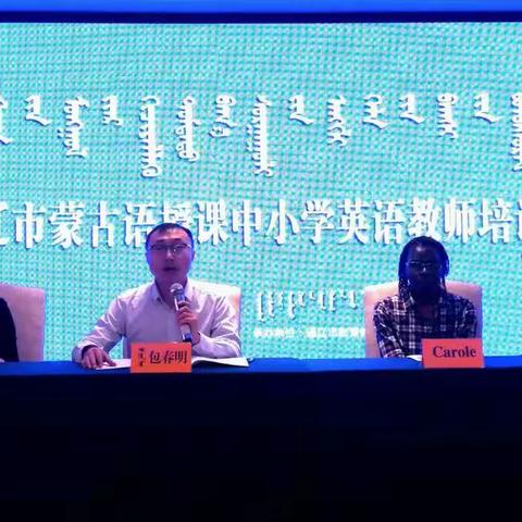 满荣的美篇
