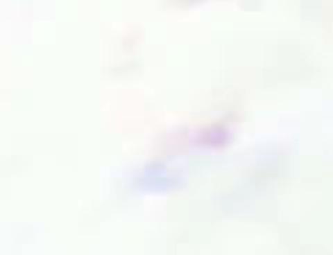 入学教育已结营  职校学子当自强 ——广昌职业技术学校新生入学教育落下帷幕