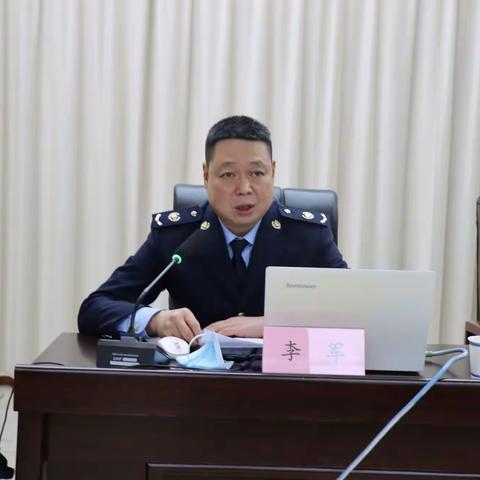 业务培训提素质 学习兴税强担当    —柞水县税务局开展发票业务技能培训会