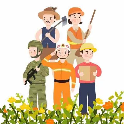 韩城市市政工程管理处10月31日工作动态——最美市政人