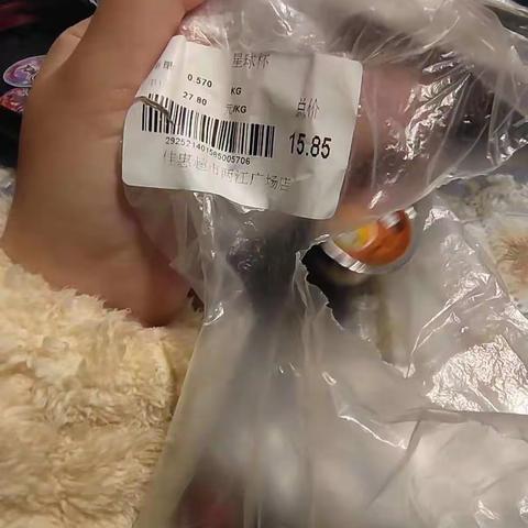 过年的价格