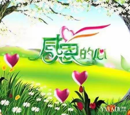 爱心传递，桌椅传情，情暖盐仓校园
