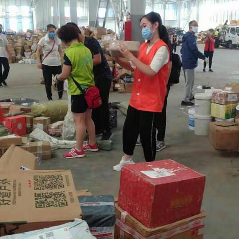 洛城一中赵尊丽的美篇