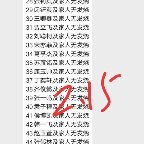 洛城一中zzl的美篇