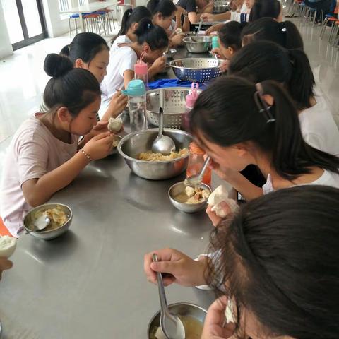 洛城一中赵尊丽的美篇